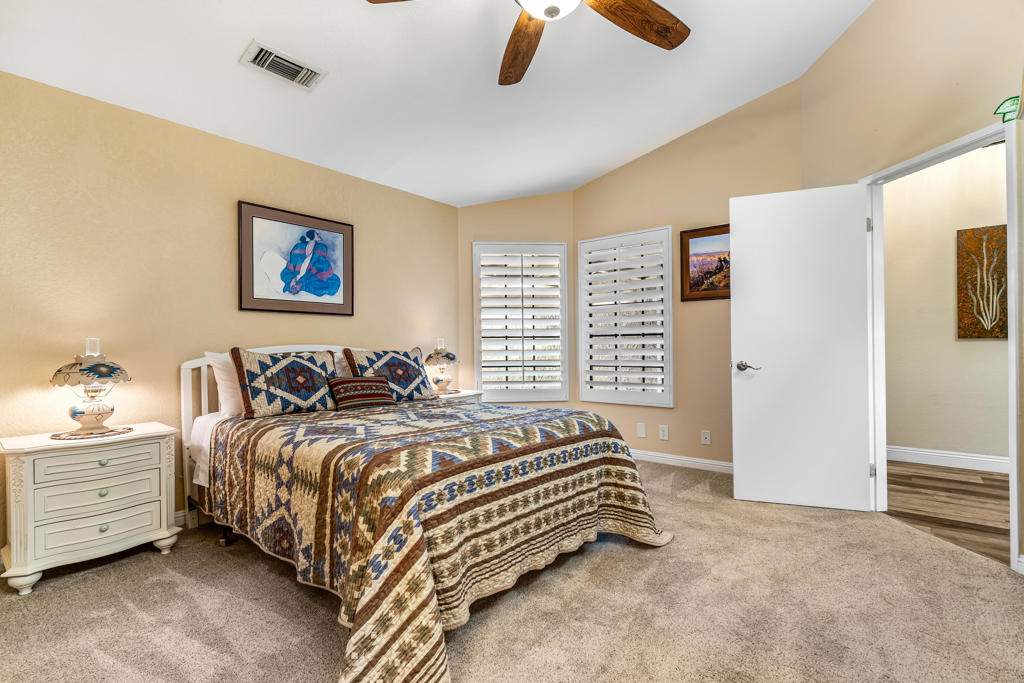 MLS #219136836DA image #20