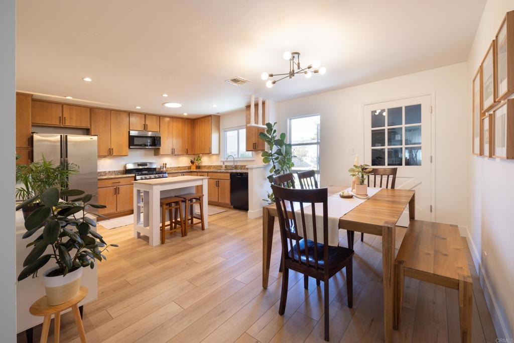 2222 Crestline Dr. - photo 3