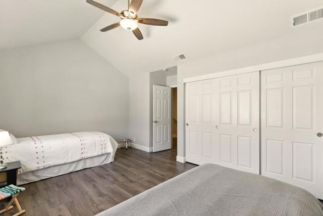 18013 Hillwood Lane, Morgan Hill CA: https://media.crmls.org/mediaz/a310db0b-4605-4052-b4f0-f10af734d7dc.jpg