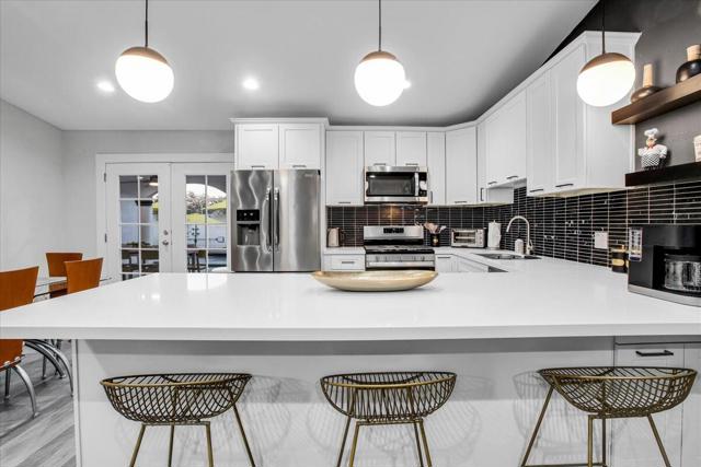 50782 Sunburst Street, Coachella CA: https://media.crmls.org/mediaz/a310eede-4e4b-4b84-99f0-258ab431eda0.jpg