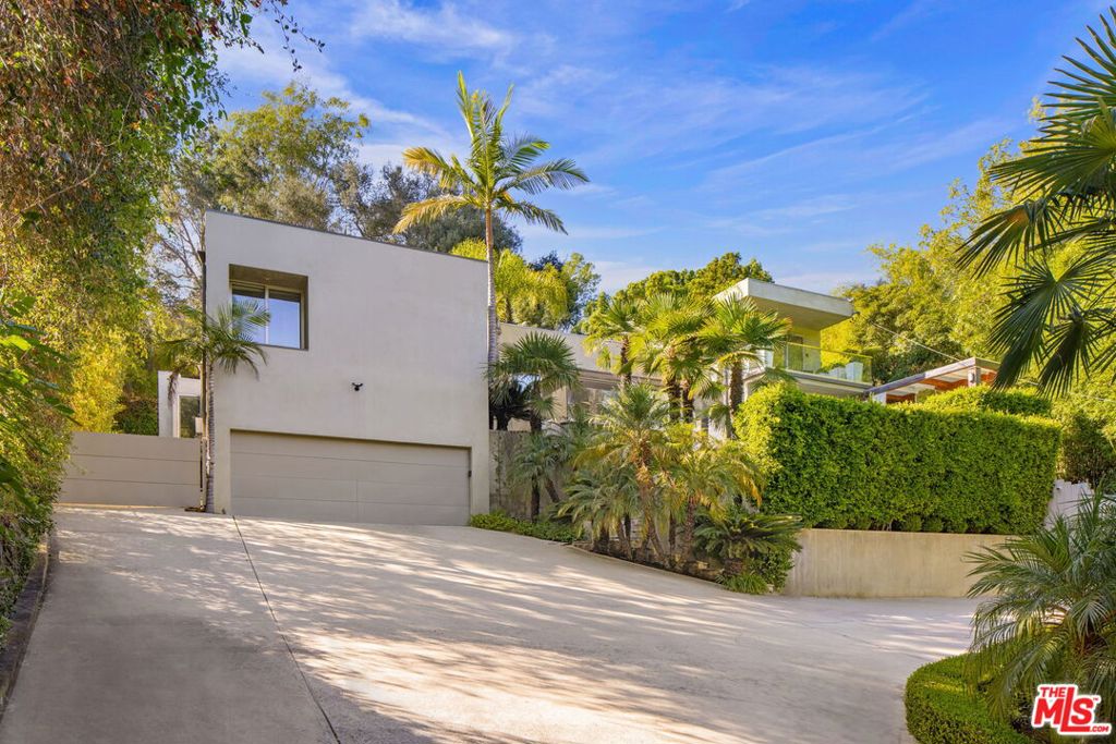 MLS #26986143 image #7