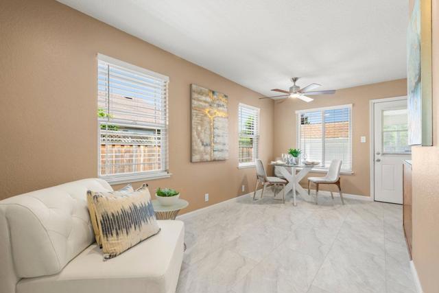 15147 Charmeran Avenue, San Jose CA: https://media.crmls.org/mediaz/a3110198-7d90-4b79-bfdb-8954dc23cc0e.jpg