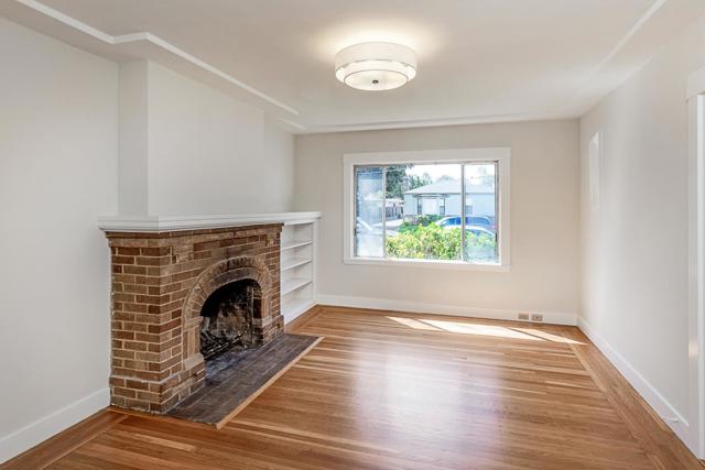 828 Highland Avenue, San Mateo CA: https://media.crmls.org/mediaz/a3112588-82ff-489a-b446-f6cc561265e5.jpg