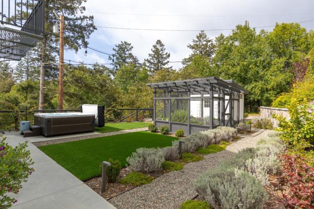 39 Hollins Drive, Santa Cruz CA: https://media.crmls.org/mediaz/a31125ac-d782-41ca-a674-54d44dc2e468.jpg