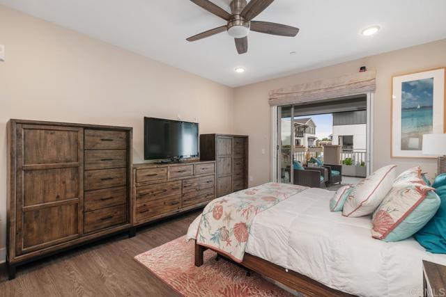 Detail Gallery Image 12 of 30 For 800 Grand Ave #105,  Carlsbad,  CA 92008 - 2 Beds | 2 Baths