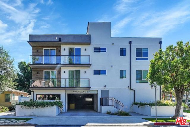 14419 Riverside Drive, 203A photo 34