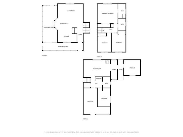 1458 Oakleaf Drive, Royal Oaks CA: https://media.crmls.org/mediaz/a3115319-0f2b-4b51-ad3c-c26844488ea4.jpg