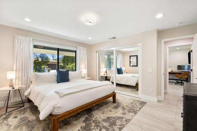 45655 Apache Road Share B Road, Indian Wells CA: https://media.crmls.org/mediaz/a311534e-a397-4716-8ae2-92d300afea81.jpg