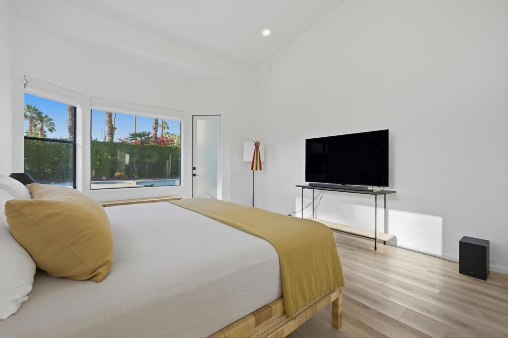 MLS #219138323DA image #21