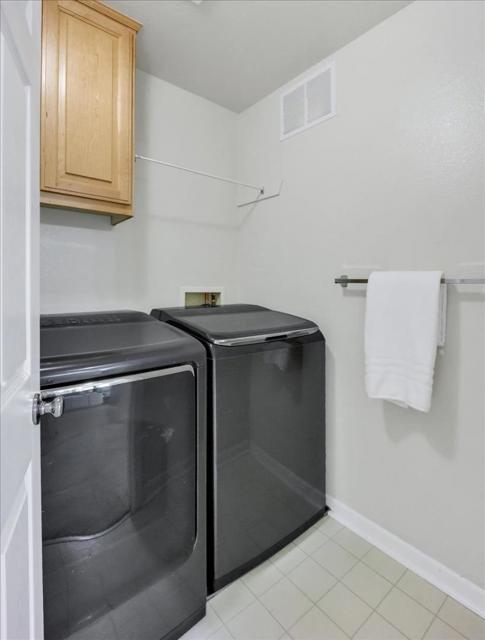 2012 Purcell Place, San Jose CA: https://media.crmls.org/mediaz/a311864f-126a-4c1b-9a25-7bf3e32821f0.jpg