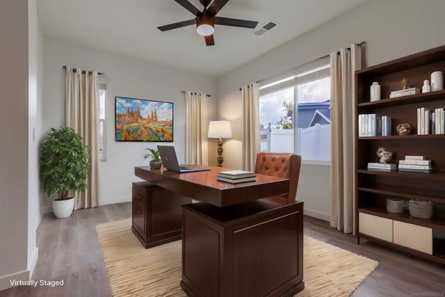 1609 Mauzy Way, El Cajon CA: https://media.crmls.org/mediaz/a311a87c-eae3-47db-874e-996b0d58d0fd.jpg