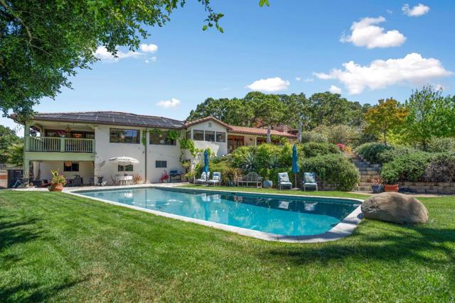 15315 Kennedy Road, Los Gatos CA: https://media.crmls.org/mediaz/a311b892-3e49-484d-b529-388cc4c2d462.jpg