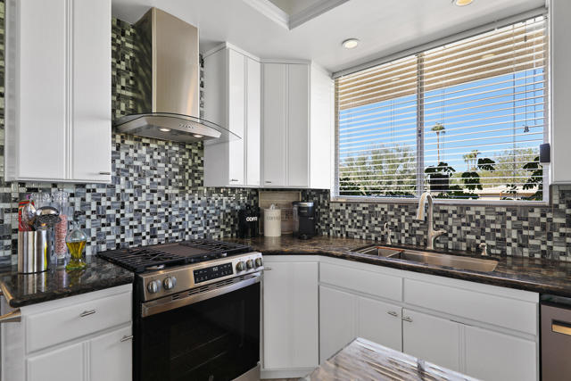Image 12 of 44 For 72351 Willow Street 1309