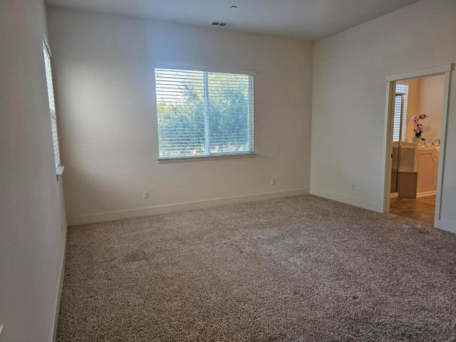 1703 Cobblefield Lane, Los Banos CA: https://media.crmls.org/mediaz/a311e0ca-e767-4589-9ca7-b65b16205027.jpg