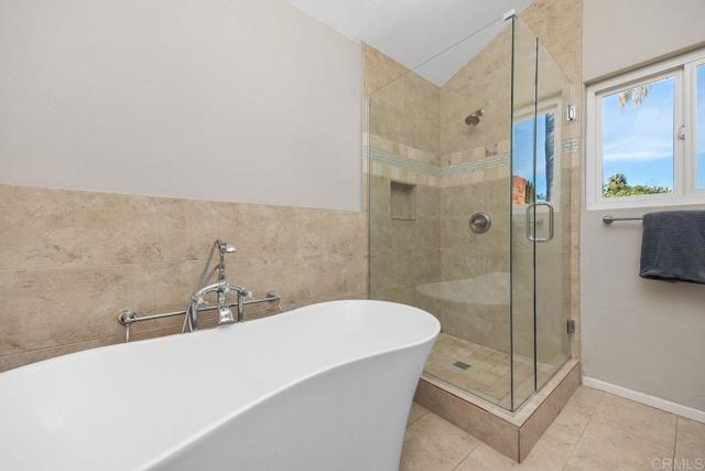 Detail Gallery Image 25 of 37 For 1207 Branding Iron Cir, Vista,  CA 92081 - 4 Beds | 3 Baths