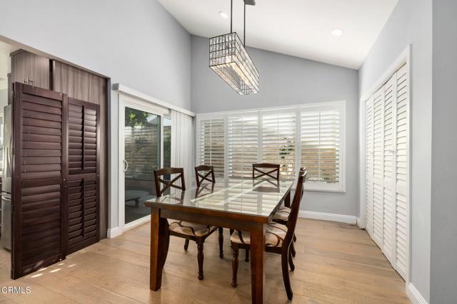Image 12 of 26 For 3017 Hopeton Road