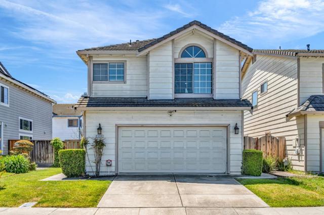 4438 Calypso Terrace, Fremont CA: https://media.crmls.org/mediaz/a3127007-3654-43ba-98d7-df3ac98e5417.jpg