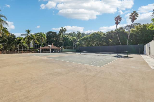 2600 Torrey Pines Road, La Jolla CA: https://media.crmls.org/mediaz/a31276f7-35f3-4ce6-94b6-6bef30d89882.jpg