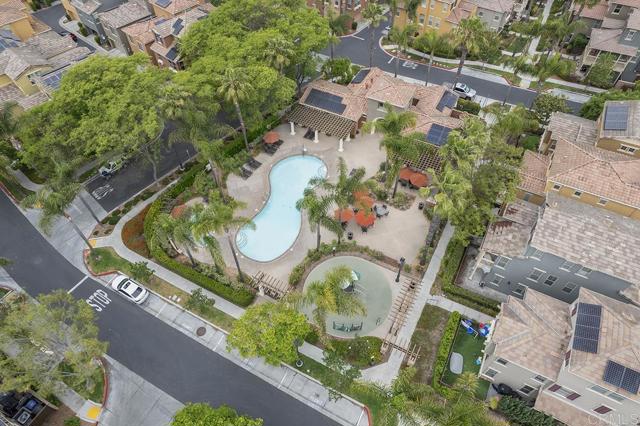 Home for Sale in Chula Vista