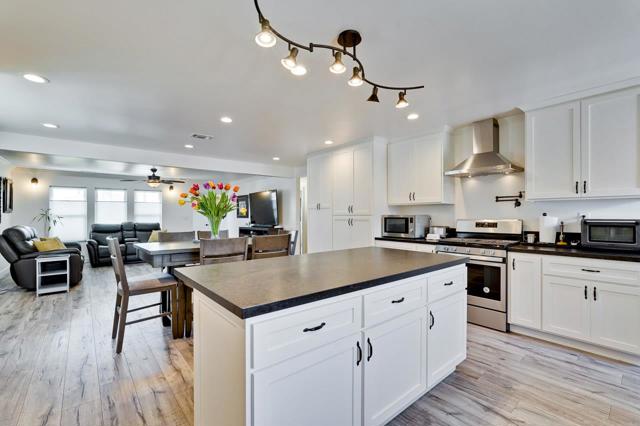118 Cherry Avenue, South San Francisco CA: https://media.crmls.org/mediaz/a3128933-0530-4ed4-8bbf-e082ce3105bd.jpg