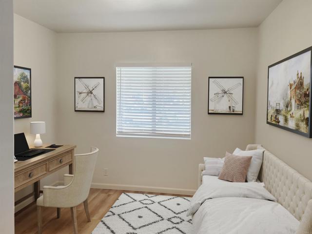 424 N Lazard Street photo 3