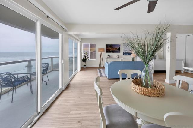 1123 25 S Pacific Street, Oceanside CA: https://media.crmls.org/mediaz/a312af57-077e-41fe-9300-52d36956792f.jpg