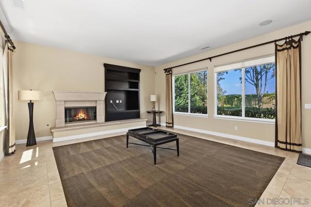1833 Corte Galeana, Chula Vista CA: https://media.crmls.org/mediaz/a312c816-c90e-4744-b80c-b53b1c9a3ff4.jpg