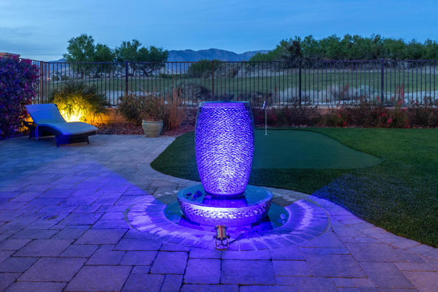 Image 26 of 63 For 84994 Bedero Court