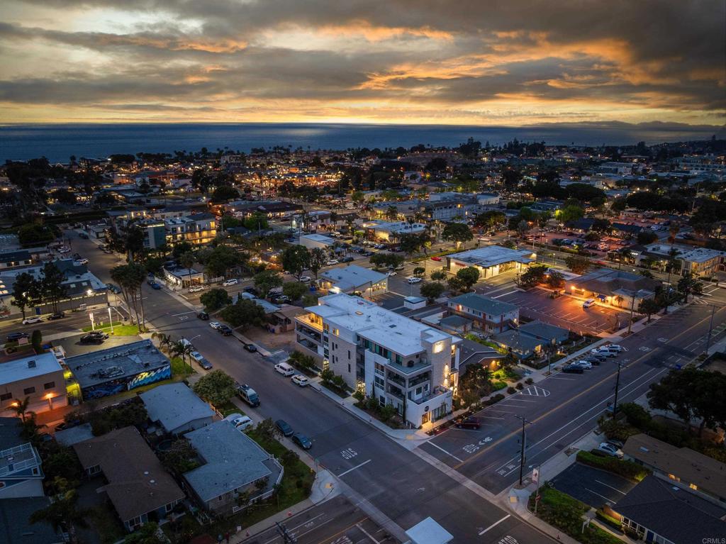 MLS #NDP2505397 image #71