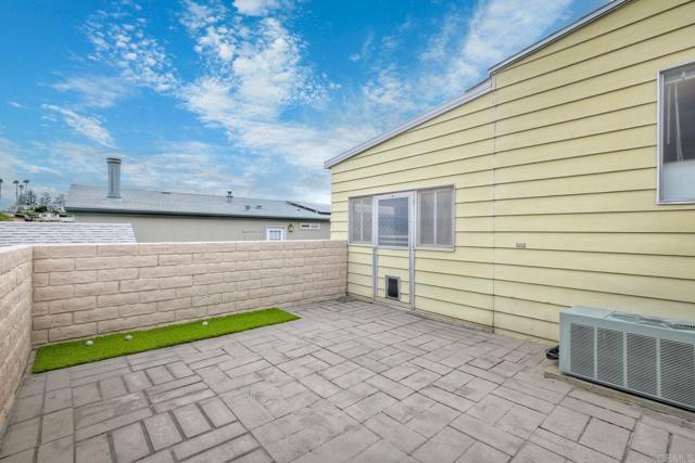 Detail Gallery Image 37 of 46 For 1175 La Moree Dr #7,  San Marcos,  CA 92078 - 2 Beds | 2 Baths