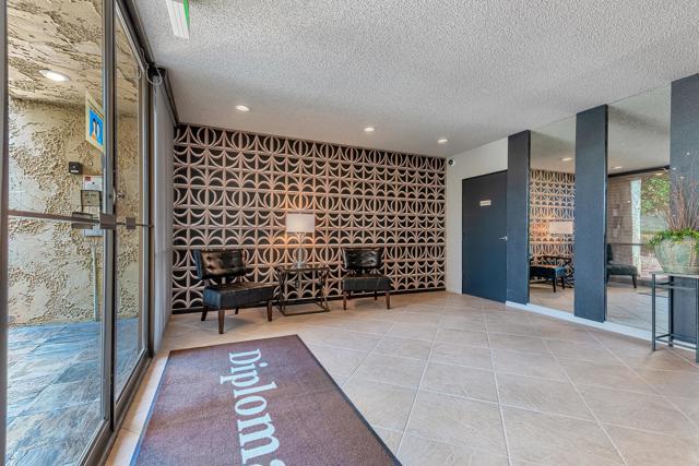 2454 E Palm Canyon Drive, Palm Springs CA: https://media.crmls.org/mediaz/a31306ff-43cf-415b-b378-f8264a9bb3ca.jpg