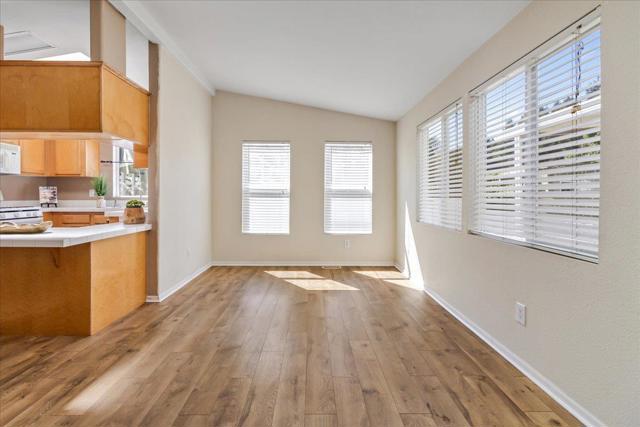 3060 Porter Street, Soquel CA: https://media.crmls.org/mediaz/a3130a09-7b72-4dd4-9caa-de8838269ec0.jpg