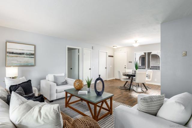 2727 Morena Blvd, San Diego CA: https://media.crmls.org/mediaz/a3132960-2a46-4957-aecb-fbbce98b9a2b.jpg