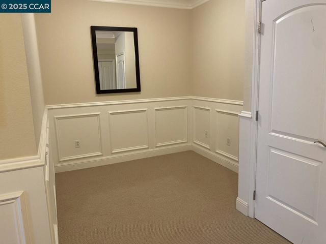1315 Alma Ave, Walnut Creek CA: https://media.crmls.org/mediaz/a3132ac0-d5be-4285-a5ec-5375bba5d042.jpg