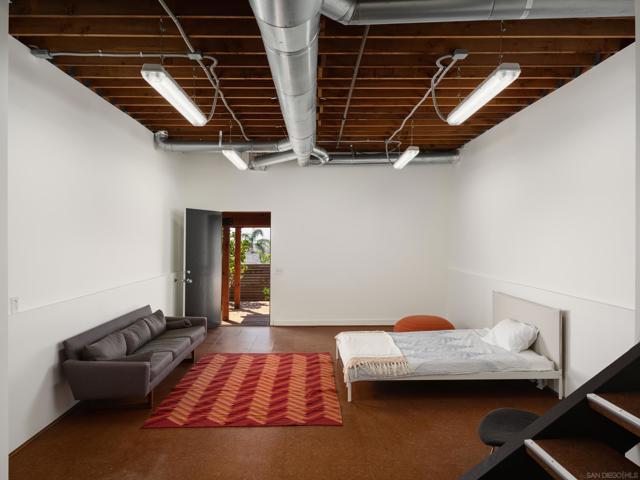 2916 Chicago Street, San Diego CA: https://media.crmls.org/mediaz/a3135d35-326f-4de1-8b3c-8cd447428909.jpg