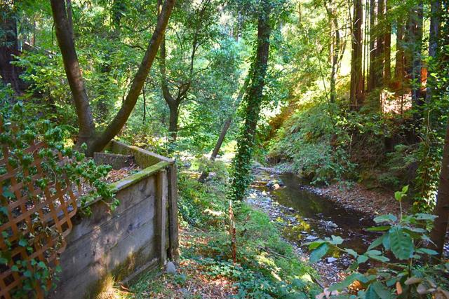 160 Nellie Lane, Boulder Creek CA: https://media.crmls.org/mediaz/a3136cc4-70b9-4271-816f-eed3b080144b.jpg