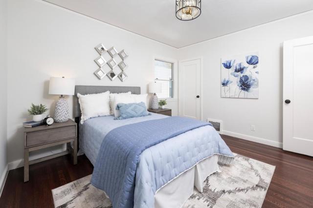1411 Sanchez Avenue, Burlingame CA: https://media.crmls.org/mediaz/a3136d55-d793-43d5-ab19-9d7ecdfd8b07.jpg