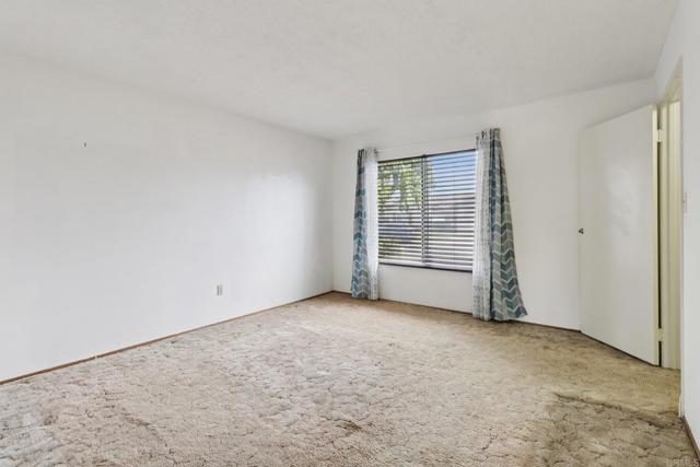 Detail Gallery Image 18 of 38 For 1420 Ocala Ct, Chula Vista,  CA 91911 - 4 Beds | 2 Baths