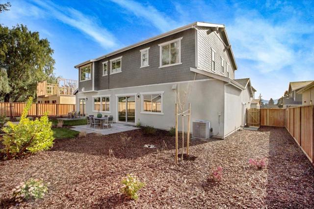 115 Waterstone Court, Napa CA: https://media.crmls.org/mediaz/a313951b-ea73-442a-a8af-ec5d53a902e1.jpg
