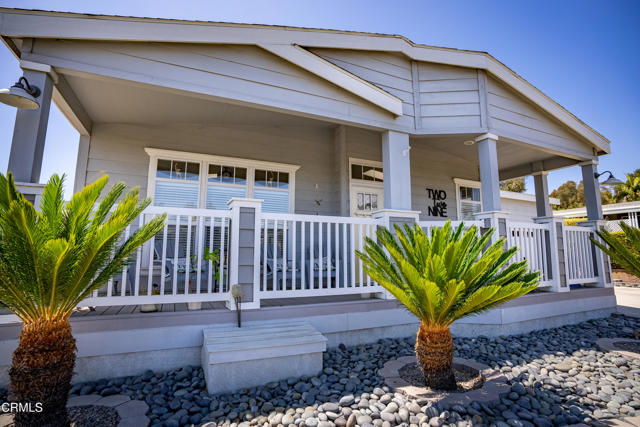 Detail Gallery Image 2 of 49 For 229 Remington Ave #229,  Ventura,  CA 93003 - 2 Beds | 2 Baths