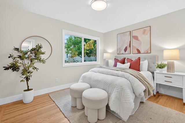 430 Gilbert Avenue, Menlo Park CA: https://media.crmls.org/mediaz/a313bf50-9181-4311-bca2-5fa11cb8cc26.jpg