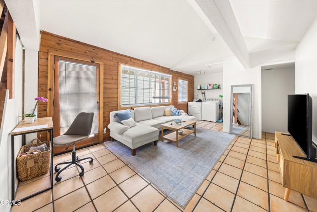 Detail Gallery Image 3 of 33 For 6516 Del Playa Dr, Goleta,  CA 93117 - – Beds | – Baths