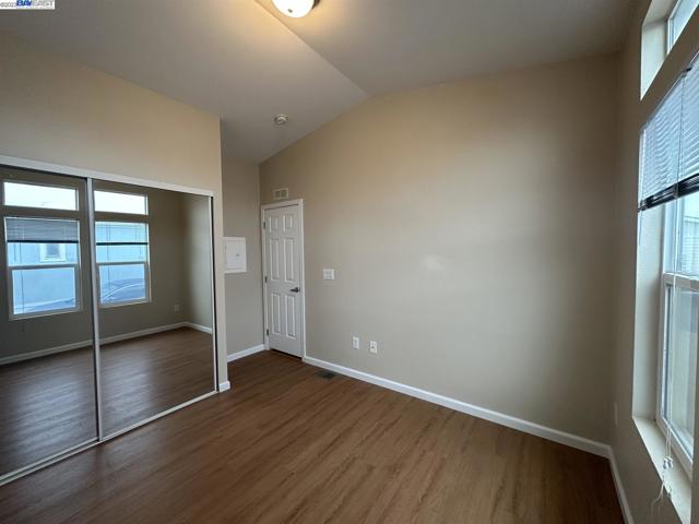 344 3rd Ave, Pacifica, California 94044, 2 Bedrooms Bedrooms, ,1 BathroomBathrooms,Residential,For Sale,3rd Ave,41046302