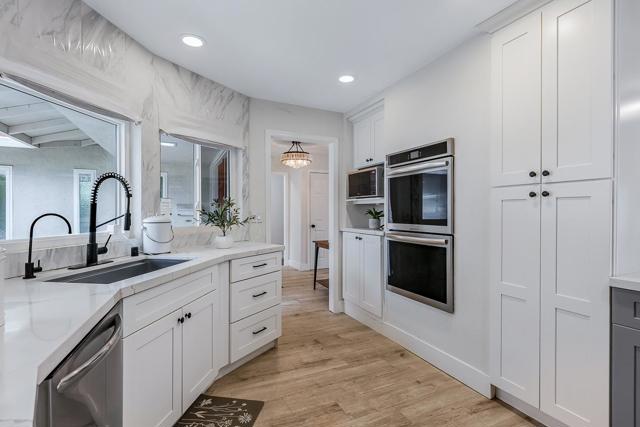 937 Florence Road, Livermore CA: https://media.crmls.org/mediaz/a313e120-427b-4ca6-bcf4-4ed6aa301546.jpg