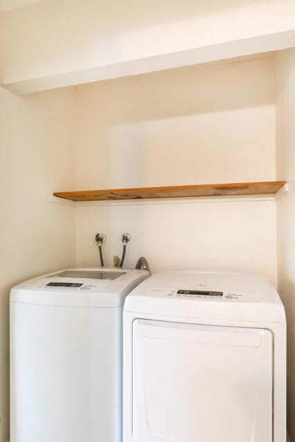 32200 Atlas Way, Union City CA: https://media.crmls.org/mediaz/a313ffe9-b592-4beb-8a7f-b9c7dfc590c3.jpg