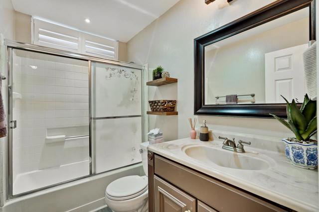 2664 Senter Road, San Jose CA: https://media.crmls.org/mediaz/a31426d3-ab2d-4964-bf3b-0f8274d9fa5e.jpg