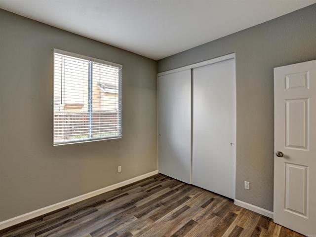 Detail Gallery Image 23 of 51 For 13467 Leafwood Dr, Corona,  CA 92883 - 4 Beds | 3 Baths