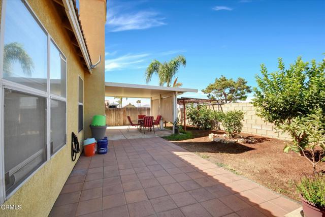 7434 Nye Drive, Highland CA: https://media.crmls.org/mediaz/a3149c7c-59a8-4de7-aac8-7856f7923030.jpg