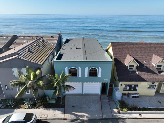 Image 25 of 26 For 1123 Pacific Street