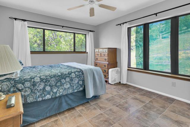 38483 Milpitas Road,  CA: https://media.crmls.org/mediaz/a314ae5e-ef3e-4cd7-8105-f52ef58a5be8.jpg